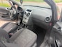 Opel Corsa 1.2-16V Edition koopje