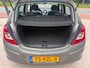 Opel Corsa 1.2-16V Edition koopje