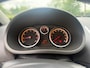 Opel Corsa 1.2-16V Edition koopje