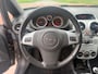 Opel Corsa 1.2-16V Edition koopje