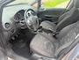 Opel Corsa 1.2-16V Edition koopje