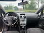 Opel Corsa 1.2-16V Edition koopje