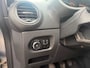 Opel Corsa 1.2-16V Edition koopje