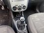 Opel Corsa 1.2-16V Edition koopje