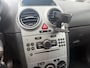 Opel Corsa 1.2-16V Edition koopje