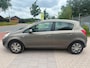 Opel Corsa 1.2-16V Edition koopje