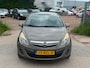 Opel Corsa 1.2-16V Edition koopje