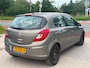 Opel Corsa 1.2-16V Edition koopje