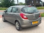Opel Corsa 1.2-16V Edition koopje