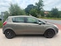 Opel Corsa 1.2-16V Edition koopje