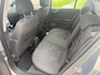Opel Corsa 1.2-16V Edition koopje