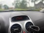 Opel Corsa 1.2-16V Edition koopje