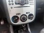 Opel Corsa 1.2-16V Edition koopje