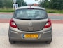 Opel Corsa 1.2-16V Edition koopje