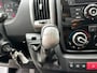 Fiat Ducato 30 3.0 MultiJet KH2 DC AIRCO | TRHEKHAAK | CAMERA | PDC | NWE APK