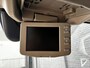 Fiat Ducato 30 3.0 MultiJet KH2 DC AIRCO | TRHEKHAAK | CAMERA | PDC | NWE APK