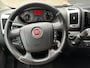 Fiat Ducato 30 3.0 MultiJet KH2 DC AIRCO | TRHEKHAAK | CAMERA | PDC | NWE APK