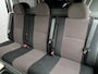 Fiat Ducato 30 3.0 MultiJet KH2 DC AIRCO | TRHEKHAAK | CAMERA | PDC | NWE APK