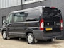 Fiat Ducato 30 3.0 MultiJet KH2 DC AIRCO | TRHEKHAAK | CAMERA | PDC | NWE APK