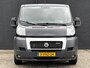 Fiat Ducato 30 3.0 MultiJet KH2 DC AIRCO | TRHEKHAAK | CAMERA | PDC | NWE APK