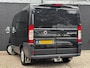 Fiat Ducato 30 3.0 MultiJet KH2 DC AIRCO | TRHEKHAAK | CAMERA | PDC | NWE APK