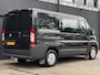 Fiat Ducato 30 3.0 MultiJet KH2 DC AIRCO | TRHEKHAAK | CAMERA | PDC | NWE APK