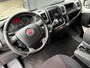 Fiat Ducato 30 3.0 MultiJet KH2 DC AIRCO | TRHEKHAAK | CAMERA | PDC | NWE APK