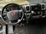 Fiat Ducato 30 3.0 MultiJet KH2 DC AIRCO | TRHEKHAAK | CAMERA | PDC | NWE APK