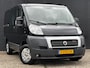 Fiat Ducato 30 3.0 MultiJet KH2 DC AIRCO | TRHEKHAAK | CAMERA | PDC | NWE APK