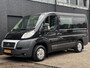 Fiat Ducato 30 3.0 MultiJet KH2 DC AIRCO | TRHEKHAAK | CAMERA | PDC | NWE APK