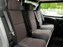 Fiat Ducato 30 3.0 MultiJet KH2 DC AIRCO | TRHEKHAAK | CAMERA | PDC | NWE APK
