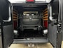 Fiat Ducato 30 3.0 MultiJet KH2 DC AIRCO | TRHEKHAAK | CAMERA | PDC | NWE APK