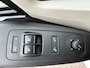 Fiat Ducato 30 3.0 MultiJet KH2 DC AIRCO | TRHEKHAAK | CAMERA | PDC | NWE APK