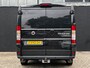 Fiat Ducato 30 3.0 MultiJet KH2 DC AIRCO | TRHEKHAAK | CAMERA | PDC | NWE APK