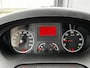 Fiat Ducato 30 3.0 MultiJet KH2 DC AIRCO | TRHEKHAAK | CAMERA | PDC | NWE APK