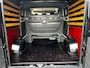 Fiat Ducato 30 3.0 MultiJet KH2 DC AIRCO | TRHEKHAAK | CAMERA | PDC | NWE APK