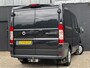 Fiat Ducato 30 3.0 MultiJet KH2 DC AIRCO | TRHEKHAAK | CAMERA | PDC | NWE APK