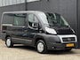 Fiat Ducato 30 3.0 MultiJet KH2 DC AIRCO | TRHEKHAAK | CAMERA | PDC | NWE APK