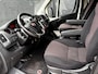 Fiat Ducato 30 3.0 MultiJet KH2 DC AIRCO | TRHEKHAAK | CAMERA | PDC | NWE APK