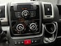 Fiat Ducato 30 3.0 MultiJet KH2 DC AIRCO | TRHEKHAAK | CAMERA | PDC | NWE APK