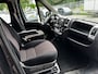 Fiat Ducato 30 3.0 MultiJet KH2 DC AIRCO | TRHEKHAAK | CAMERA | PDC | NWE APK