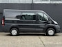 Fiat Ducato 30 3.0 MultiJet KH2 DC AIRCO | TRHEKHAAK | CAMERA | PDC | NWE APK