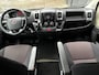 Fiat Ducato 30 3.0 MultiJet KH2 DC AIRCO | TRHEKHAAK | CAMERA | PDC | NWE APK