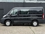 Fiat Ducato 30 3.0 MultiJet KH2 DC AIRCO | TRHEKHAAK | CAMERA | PDC | NWE APK