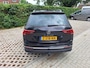 Volkswagen Tiguan 1.5 TSI Life Business