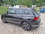 Volkswagen Tiguan 1.5 TSI Life Business
