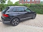 Volkswagen Tiguan 1.5 TSI Life Business