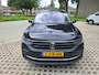 Volkswagen Tiguan 1.5 TSI Life Business