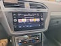 Volkswagen Tiguan 1.5 TSI Life Business