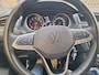 Volkswagen Tiguan 1.5 TSI Life Business